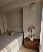 Top Pont-Saint-Martin