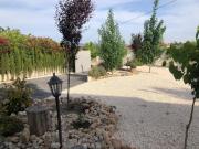 Top Caravaca de la Cruz