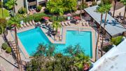 Primo Scottsdale Location - Heated Pool & Parking