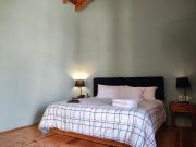 Top San Cristóbal de Las Casas