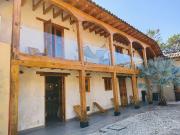 Top San Cristóbal de Las Casas