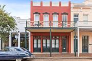 Top Natchez