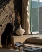 Yeojuhyeon Dongcheon