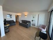 L Océan à vos Pieds Résidence Ouragan