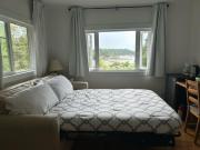 Top Gabriola