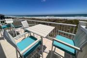 Top Wrightsville Beach