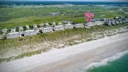 Top Wrightsville Beach