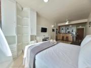 LOFT na orla da Prainha