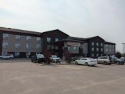 Top Bonnyville