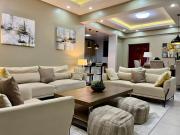 Grany Apartment - Palm Village