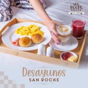 Top Cuenca