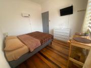 Top Santiago Top Santiago