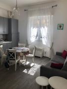 Lorenzo Apartment