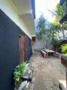 Top Zipolite