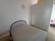 Top Cervia Top Cervia