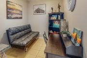 Top South Padre Island
