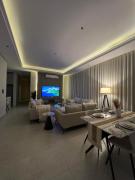 Riyadh Retreat 2 bedrooms Apt Riyadh Retreat 2 bedrooms Apt