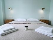 Top Playa Pobla de Farnals