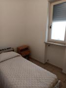 Top Torre Santa Susanna Top Torre Santa Susanna