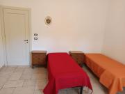 Top Torre Santa Susanna Top Torre Santa Susanna