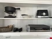 Top Grindelwald Top Grindelwald