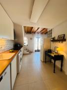 Casa Margo - Mediterranean Slow Life