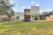 Top McAllen