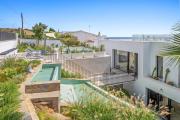 Top Sotogrande