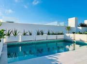 Top Sotogrande