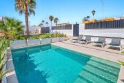 Top Sotogrande