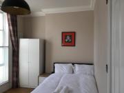 Kingdom Holiday - 709 Commercial Road London