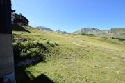 Top Aime La Plagne
