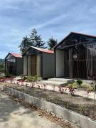 STAR CENTER Hotel Boutique