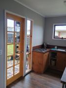 Top Puyehue Top Puyehue