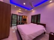 Top Alleppey