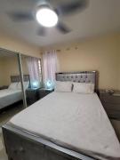 Top Mendoza Top Mendoza