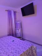 Top Mendoza Top Mendoza