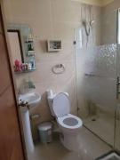 Top Mendoza Top Mendoza