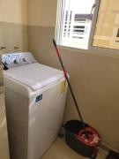 Top Mendoza Top Mendoza