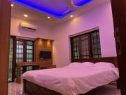 Top Alleppey
