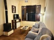 Top Cazalla de la Sierra