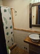 Top Cazalla de la Sierra