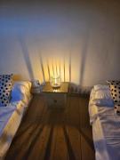 Top Cazalla de la Sierra