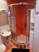 Top Wrocław Top Wrocław