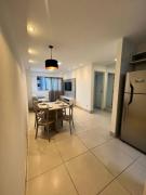 Flat Beach Class Ilha do Leite