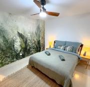 Top Playa Paraiso Top Playa Paraiso