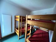 Résidence Les Glaciers 3 - Appartement fonctionnel · Cœur de station · Vue pistes MAE-3685