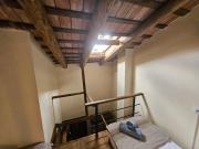 Top Cazalla de la Sierra