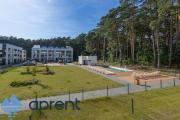 Apartament Margaritha - Aprent Apartament Margaritha - Aprent