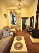 Top Cazalla de la Sierra